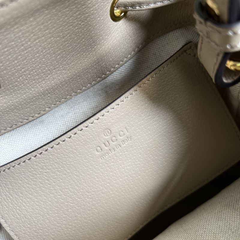 Gvc*1 drawstring bags